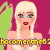 chocomenthe62