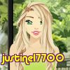 justine17700