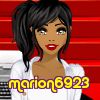 marion6923