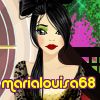 marialouisa68