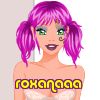 roxanaaa