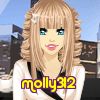 molly312