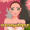dreamwithme