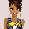 lolie99