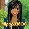 lolipop33800