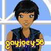 gay-joey-56