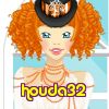 houda32