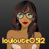 louloute0512