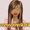 samantha97119