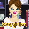 bbey-girl-jtm