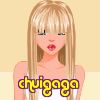 chuigaga