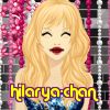 hilarya-chan