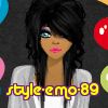 style-emo-89
