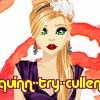 quinn--try--cullen