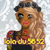 lola-du-5652