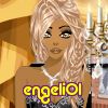 engeli01