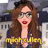 miiah-cullen