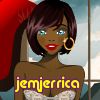 jemjerrica