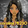 caroline76230