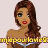 amiepourlavie93