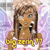 blg-zerin-77