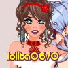 lolita0670