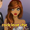 rock-love-chic