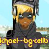 michael----bg-celib0