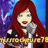 missrockeuse78