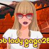 bb-lady-gaga28