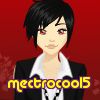 mectrocool5