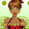 miss-caro-333
