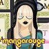 mangarouge