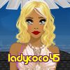 ladycoco45