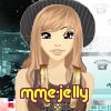 mme-jelly