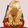 charlize61