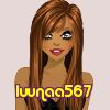 luunaa567