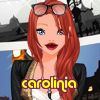 carolinia