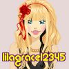 lilagrace12345