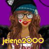 jelena2000