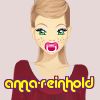 anna-reinhold