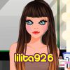 lilita926