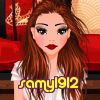 samy1912