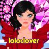 loloclover