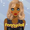 fannydoll