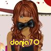 donia70