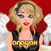 anayax