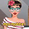 marmotte-1