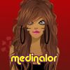 medinalor