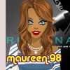 maureen-98